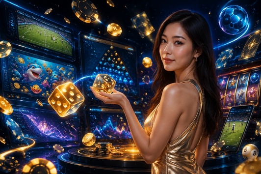 pay69